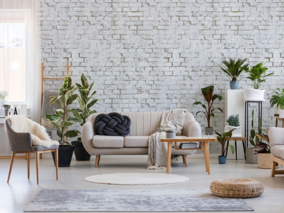 Inspirujte se obklady