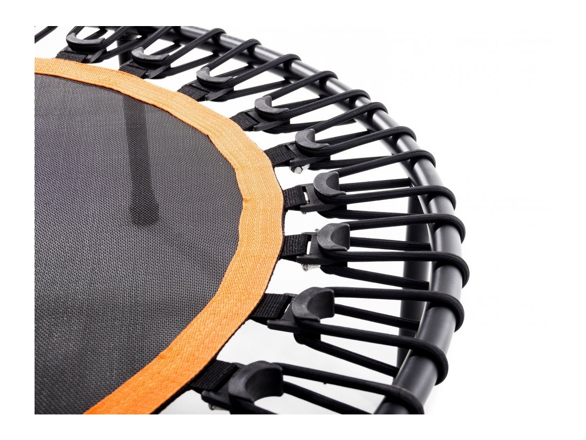 Trampolína G21 MiniJump 136