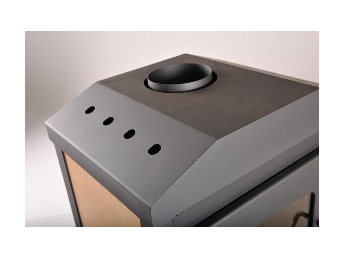 HS Flamingo VEGA žlutá