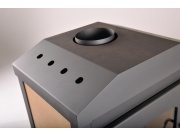 HS Flamingo VEGA žlutá