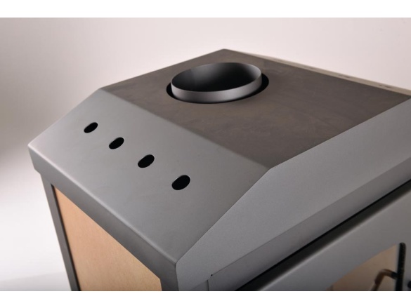 HS Flamingo VEGA žlutá