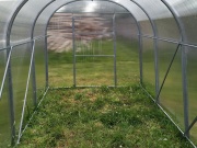 Skleník Lanit Plast Dodo 210