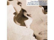 Pásová pila Scheppach HBS 25