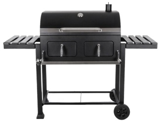 Grillsütők –  G21 Gril Panama