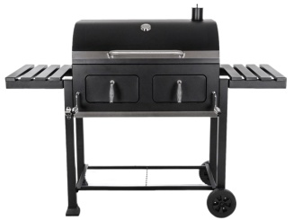 Příslušenství pro Grilex OEM Dřevěné uhlí 2,5 kg