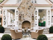 Inspirujte se obklady