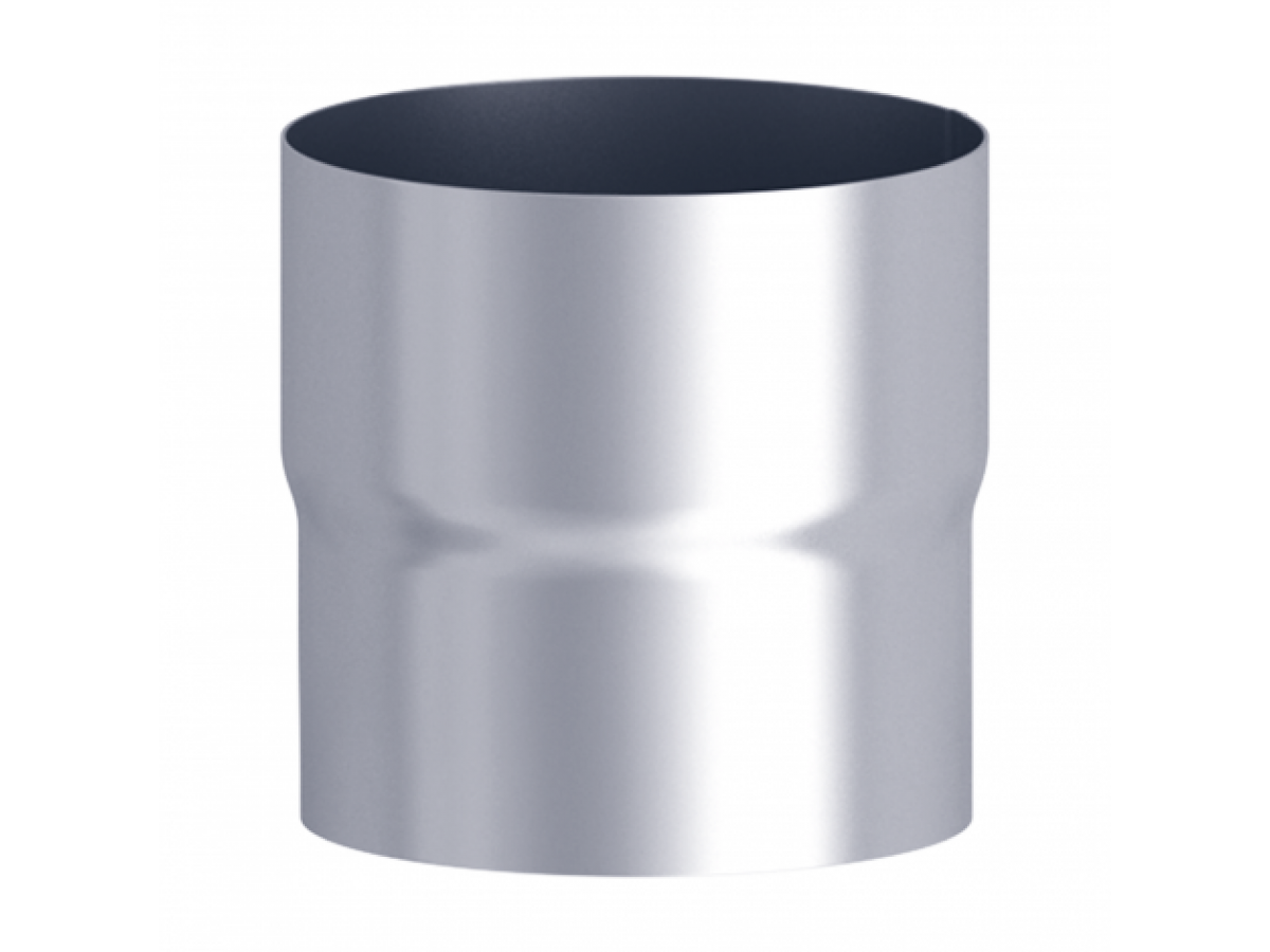 Spojka svodu Tegola Tegoaqua 100