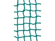 Scobax Síť pro úsporu krmiva 2,8 × 2,8 m - více variant
