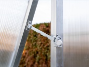 Skleník Česká Manufaktura Pomelo