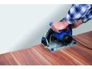 Ponorná pila Scheppach PL 55