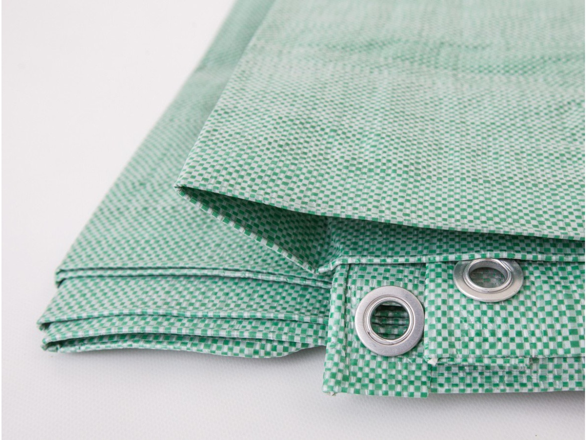 Zakrývacia plachta Gutta Guttaplane HW