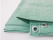 Zakrývacia plachta Gutta Guttaplane HW