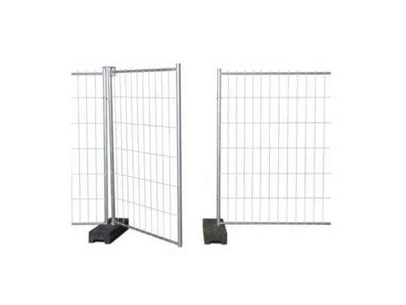 Mobilná bránka Arepo