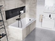 Ravak Vana 10° 170x75