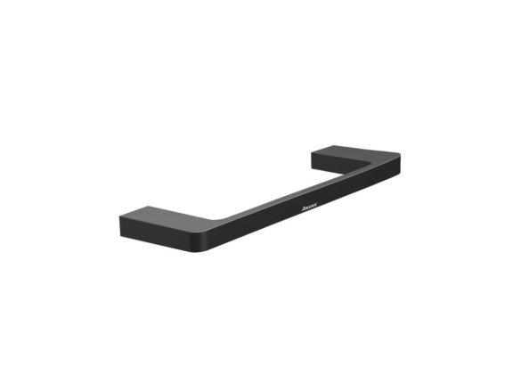 Ravak TD 300.00CR Držák ručníků 250 mm, chrom