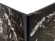 Kronospan Rocko profil pro vnější roh