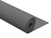 XPS Scobax Podložka