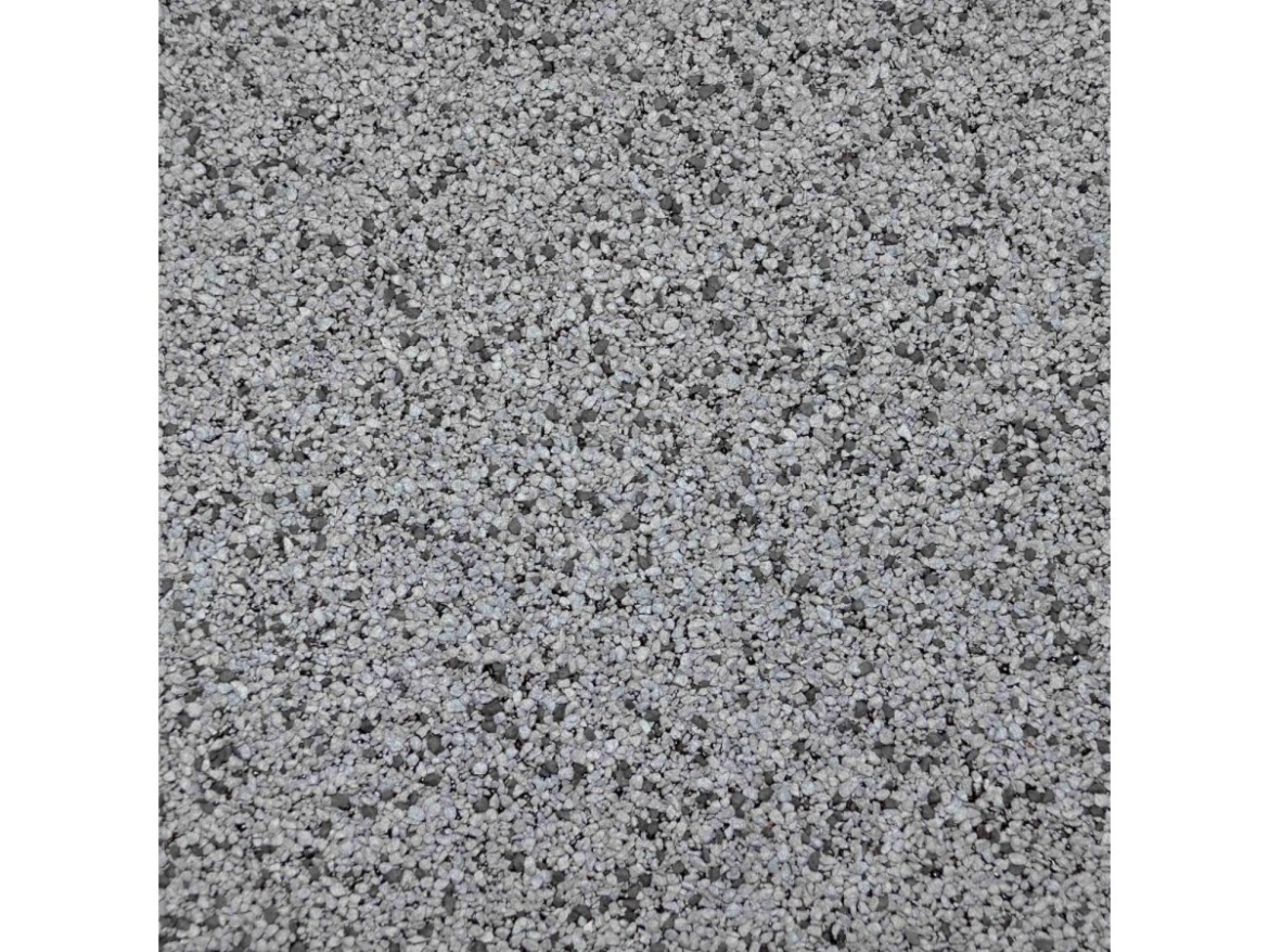 Střešní lepenka Karibu