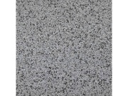 Střešní lepenka Karibu