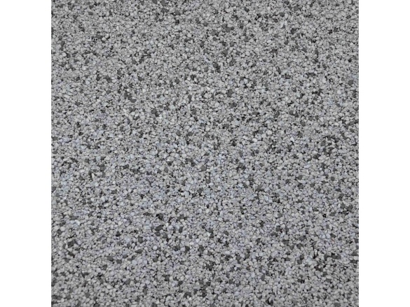 Střešní lepenka Karibu