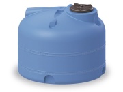 Nádrž Scobax Panettone (nadzemní)