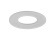 Geberit Těsnění pro vypouštěcí ventil,  244.244.00.1