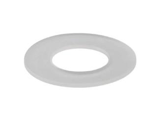 Ostatné – Geberit Těsnění pro vypouštěcí ventil, 244.244.00.1