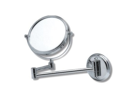 Novaservis Kosmetické zrcátko,  6868,0