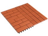 Terraco G21 Samoa