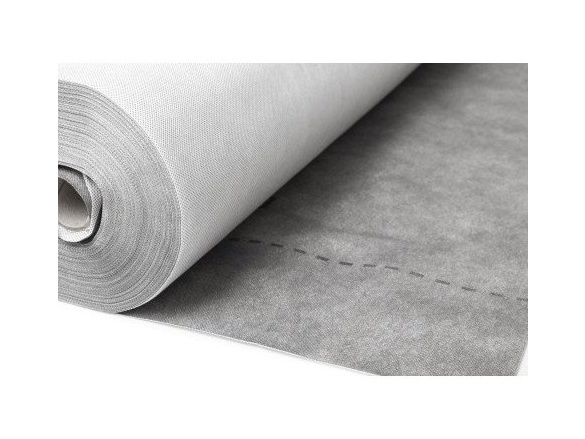 Covernit Difúzní podstřešní fólie Smart 120