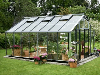 Příslušenství pro Juliana Solární LED lampa