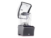 G21 Blender  Experience Graphite Black