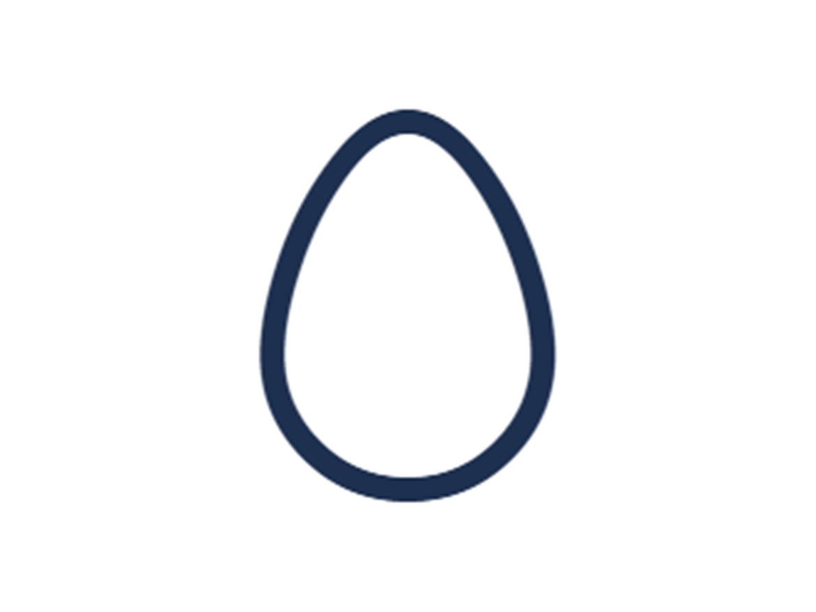 Chovatelské potřeby