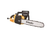 Láncfűrész 2400 W-os villanymotorral Riwall PRO RECS 2440 E