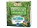 AGRO CS Vodorozpustné hnojivo Kristalon - Trávník 0,5 kg