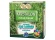 AGRO CS Vodorozpustné hnojivo Kristalon - Trávník 0,5 kg