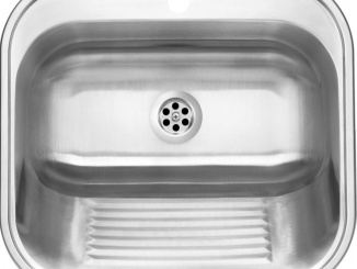 Tartozékok a következőhöz: Kuchyňské baterie Eisl Athos Plus