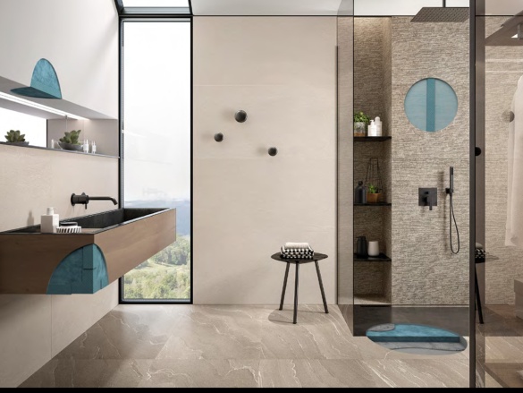 Membrána Tegola TH2 Stop