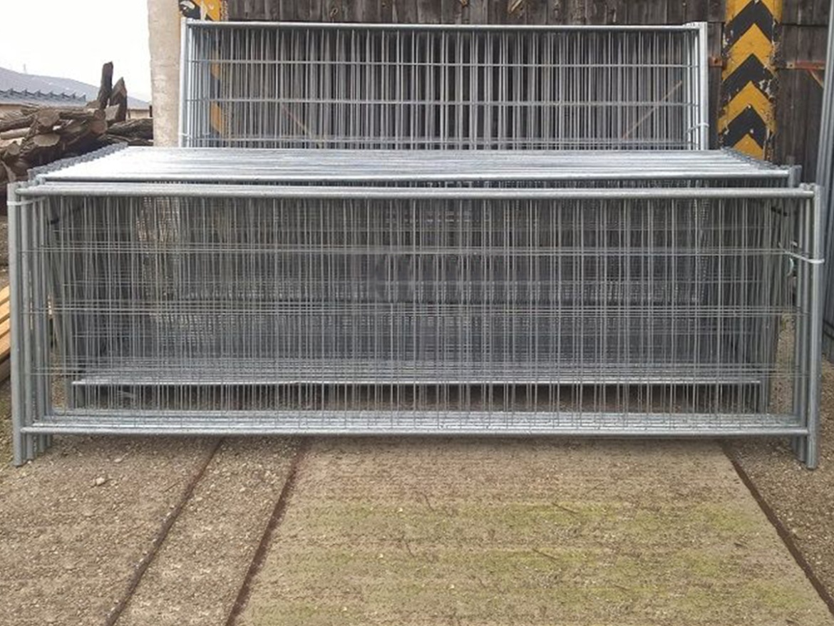 Mobilný panel Arepo Euro 1