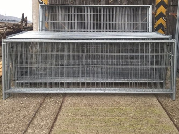 Mobilný panel Arepo Euro 1