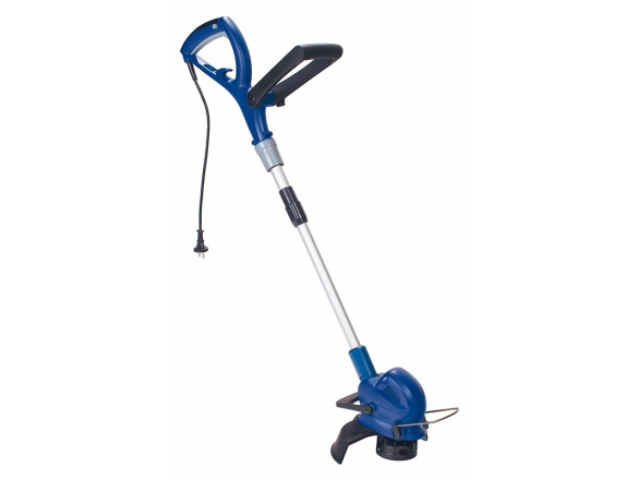 Zsinóros szegélynyírók