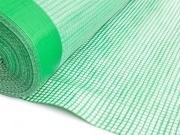 Fólie Covernit Skleníková fólie 260 g/m²