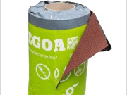 Asfaltový pás Tegola Garden Roof SA