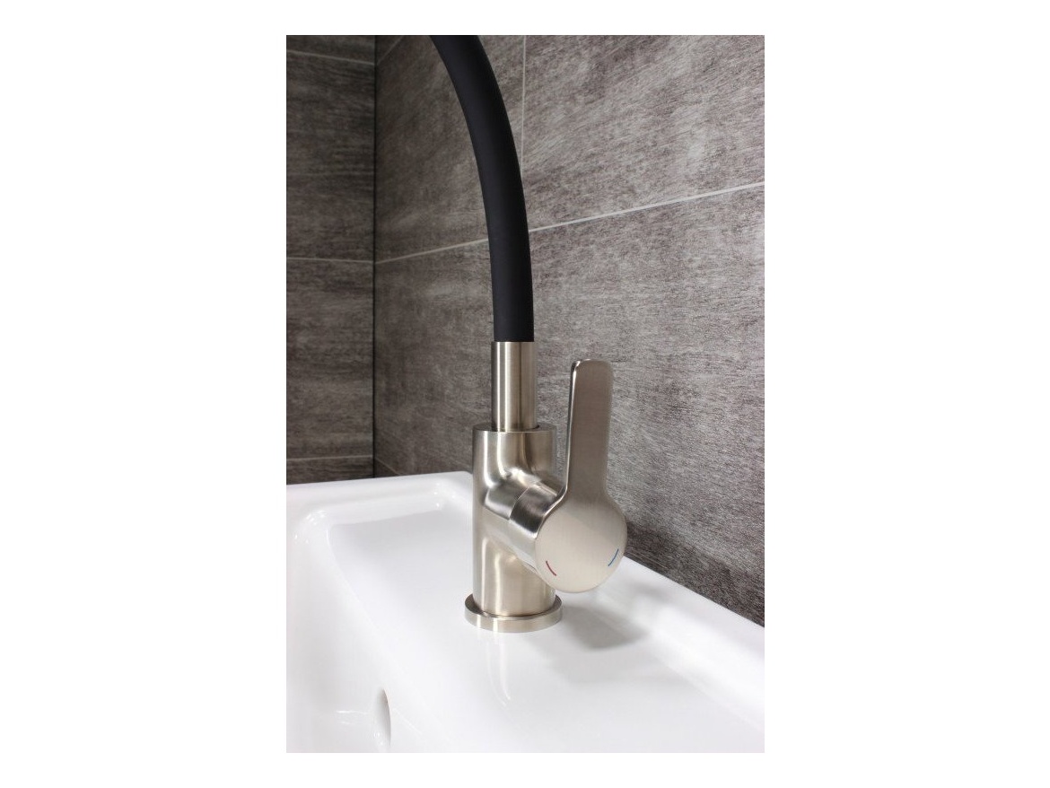 Kuchyňské baterie Eisl Flexo