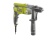 Ütőfúró Ryobi RPD1010-K