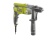 Ütőfúró Ryobi RPD1010-K