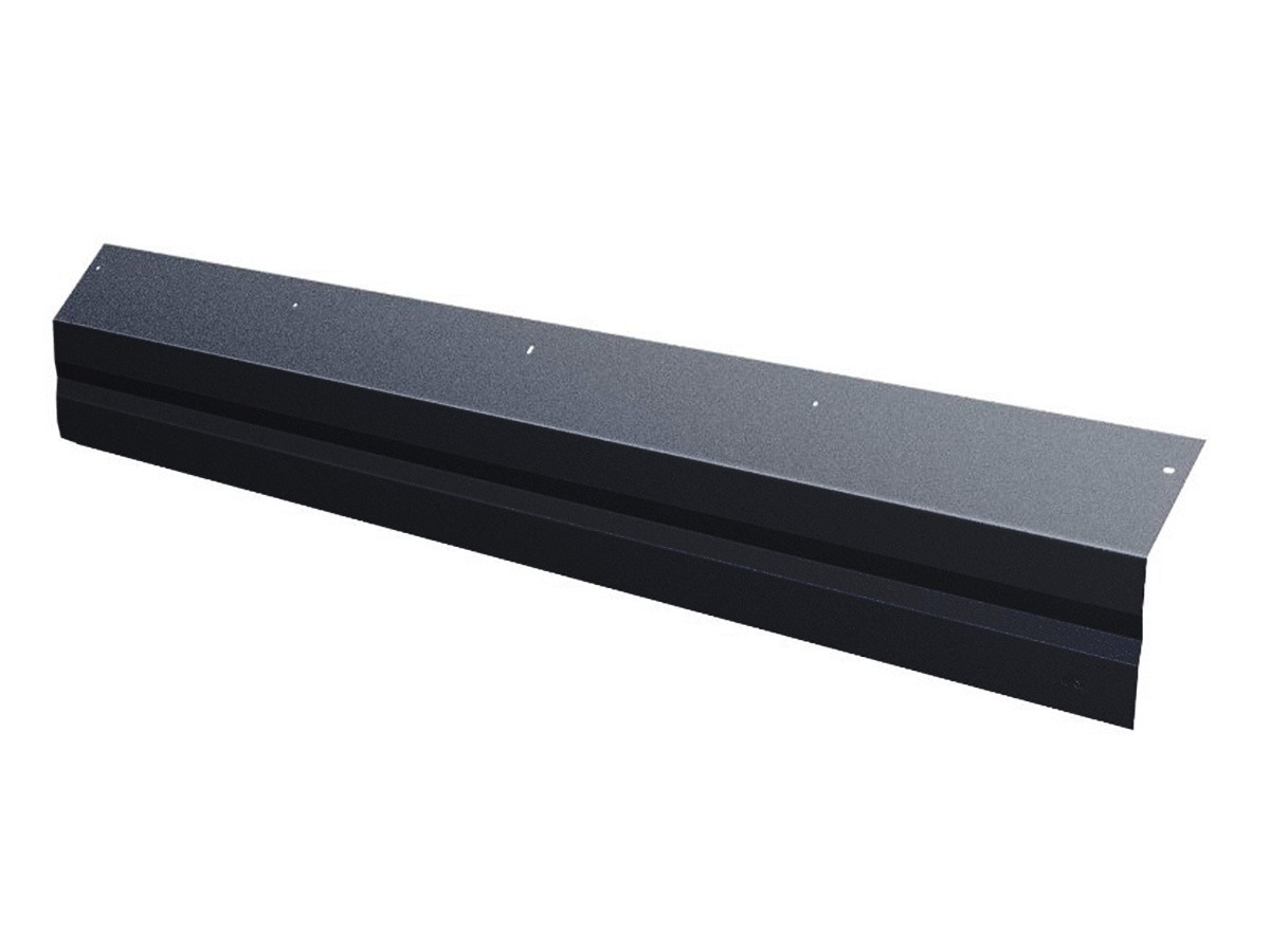 Okapní pás nad krytinu Budmat PN