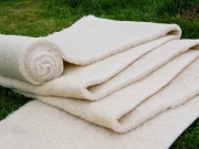 Nezaujatě o izolačních materiálech