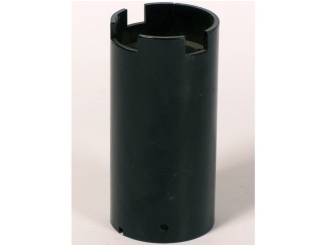 Kiegészítők – EcoMaster 26** - Stator s permanentními magnetety pro EL