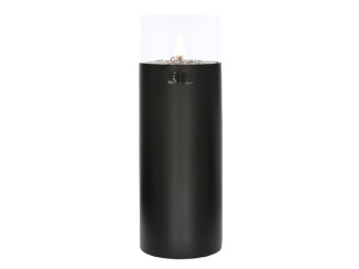Příslušenství pro Náhradní sklo COSI Cosiscoop Pillar L